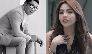 Apa Alasan Ridwan Kamil Tak Hadir Pengumuman Tes DNA? Hasilnya Sudah Diumumkan