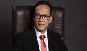 Apa Saja Aset Wamenaker Immanuel Ebenezer yang Disita saat OTT KPK? Ini Daftar Lengkapnya