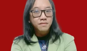 OPINI : Media Sosial Tak Terkendali, Media Konvensional Harus Konsisten Jadi Wadah Tabayyun Warganet