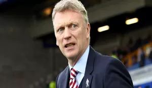 4 Pelatih Tertua yang Masih Berkiprah Melatih Klub Premier League 2025-2026