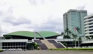 Demo 3 September 2025 Berlangsung di Mana? Dua Titik Aksi Besar, Surabaya dan Depok Tunda Aksi