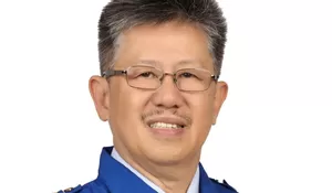 Anggota DPRD Henry Slamet Persoalkan Acara Hiburan di Lapang Merdeka Sukabumi, Sebut Tidak Peka