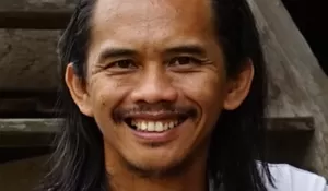 OPINI: Rakyat Lapar di Tengah Kabinet Tambun, Refleksi Ekonomi Politik Indonesia