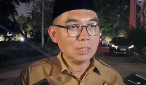 ASN Pemkab Bogor Diizinkan Ngantor Gunakan Pakaian Bebas