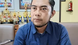 Bappeda Kota Sukabumi Luncurkan Smart Basic, Cukup Klik Warga Bisa Usulkan Pembangunan