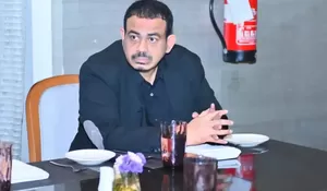 Ketua Umum PPN Muamar Torik Lakukan Kunjungan ke Kementerian dan Tinjauan Lapangan Pasca Demo