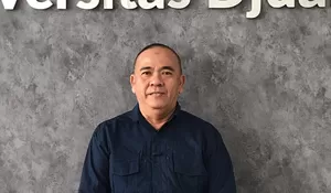 Opini: Urgensi Public Speaking Pejabat Publik di Era Keterbukaan