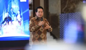 BRI Masuk Jajaran Perusahaan Terbesar Versi Fortune Indonesia 100, Pimpin Industri Keuangan Nasional di Peringkat Teratas