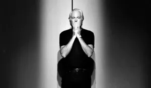 Giorgio Armani Wafat di Usia 91 Tahun, Begini Perjalanan Karier dan Warisannya di Dunia Mode