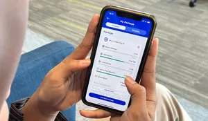 Ada Fitur My Package di Aplikasi myXL, Kelola Kuota Lebih Mudah Tanpa Khawatir Hangus