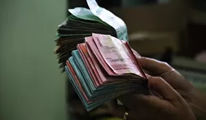 BSU 2025: Pekerja Bergaji Kecil Dibawah 10 Juta Juga Akan Mendapatkan Subsidi Gaji, Berikut Informasi Lengkap dari Pemerintah