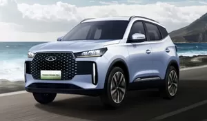 5 Pilihan Mobil Hybrid Harga Rp300 Jutaan: Irit BBM, Ramah Lingkungan, dan Nyaman