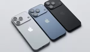iPhone 17 Pro & 17 Pro Max Resmi Meluncur, Ini Spesifikasi dan Harga Terbarunya