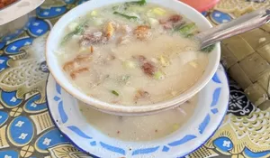 5 Wisata Kuliner Hidden Gem di Makassar yang Bikin Nagih, Nomor 3 Jarang Banget Ada!