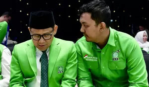 PKB Dorong Kepemimpinan Muda, Kritik Krisis Moral Elite Bangsa