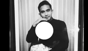 Pemain Timnas Indonesia Murka Usai Fotonya Diedit Pakai Gemini AI, Rizky Ridho hingga Justin Hubner Dibuat Resah