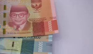 Link Cek Penerima BSU September 2025 dari Kemensos, Begini Caranya