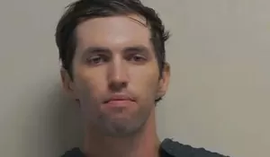 Siapa Tyler Robinson? Profil Lengkap Penembak Charlie Kirk yang Gegerkan Amerika