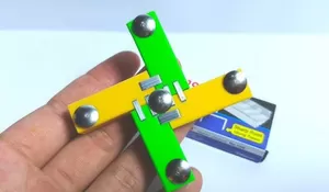 Tren Penghapus Jadi Gasing Viral di Sekolah, Guru Ini Ingatkan Orang Tua