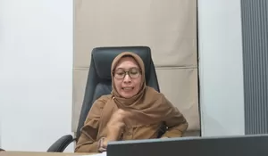 Penilaian IGA 2024, Pemkot Sukabumi Pertahankan Predikat Sangat Inovatif 3 Tahun Berturut-turut