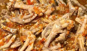 Lezat dan Autentik: Nikmati 10 Wisata Kuliner Khas Jember yang Bikin Ngiler dan Gak Bisa Berhenti Makan