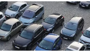 Mau Mobil Bekas yang Masih Berkualitas dan Harga Terjangkau? Cek 9 Pilihan Terbaik yang Layak Diburu di 2025