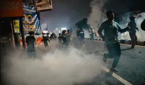 Polda Metro Jaya Bentuk Tim Khusus Buru Jejak 3 Orang yang Hilang Saat Demo DPR Memanas