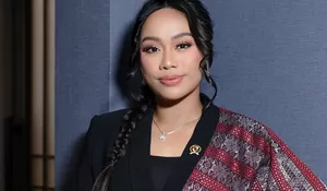 Profil Zita Anjani, Putri Ketua Umum PAN yang Diterpa Isu Jadi Utusan Khusus Presiden Bidang Pariwisata, Kini Berada di Ujung Tanduk Jabatan