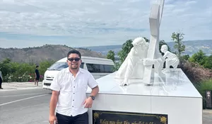 Elemen Kepemudaan Pertanyakan Perpanjangan Jabatan Kabag Hukum Kota Bogor, Dinilai Sudah Kelamaan Duduki Jabatan