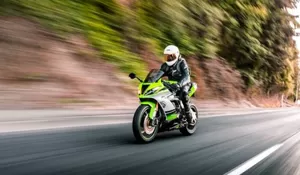 Pertimbangan Penting Sebelum Beralih dari Motor Matic ke Motor Sport, Jangan Sampai Menyesal