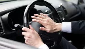 Viral Gerakan “Stop Tot Tot Wuk Wuk”, Netizen Ramai Setuju Hentikan Klakson Berlebihan