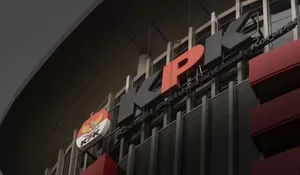 Eks Bendahara Amphuri Muhammad Tauhid Hamdi Dipanggil KPK sebagai Saksi dalam Kasus Dugaan Korupsi Kuota Haji 2023-2024