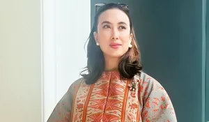 Widiyanti Putri Wardhana Anak Siapa? Menteri Pariwisata yang Jadi Sorotan karena Gaya Hidup Mewah