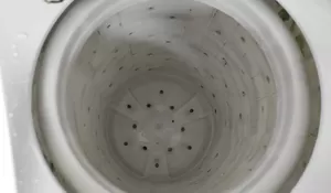 Detik-Detik Dramatis Damkar Depok Selamatkan Bocah 7 Tahun Terjebak di Mesin Cuci