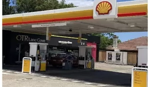 Daftar Shell yang Masih Tersedia BBM, Mulai Jakarta, Jawa Barat, hingga Jawa Timur