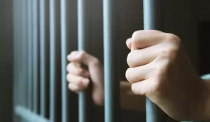 Oknum Polisi Satresnarkoba Diduga Perkosa Tahanan Wanita, Kasus Kini Dilimpahkan ke Kejari Bengkulu