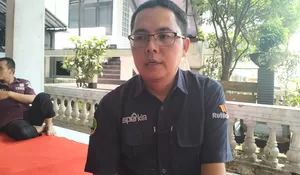 Pemprov Jabar Guyur Rp3,18 Miliar Perbaiki 159 Rumah Rusak di Kota Sukabumi