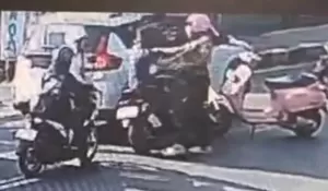 Siapa Pelaku Penganiayaan Karyawan Zaskia Adya Mecca? Ternyata Oknum Kodam Jaya, Kini Diamankan Polisi Militer