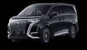 7 Pilihan Mobil Listrik Keluarga Terbaik 2025: Nyaman, Irit, dan Penuh Fitur Canggih