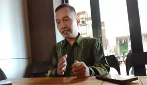 Mulai Tahun Depan! Pemkot Sukabumi Rotasi Mutasi ASN Gunakan Sistem Manajemen Talenta