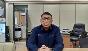 Perumda Tirta Pakuan Bantah Genangan Air di Pancasan Bogor Akibat Pipa PDAM, Begini Hasil Identifikasinya