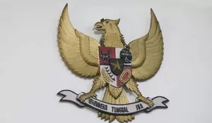 Hari Kesaktian Pancasila 1 Oktober 2025, Libur Nasional atau Tidak? Ini Penjelasannya