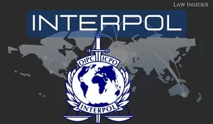 Siapa Saja Buronan Asal Indonesia Paling Dicari Interpol? Ini Daftar Lengkapnya