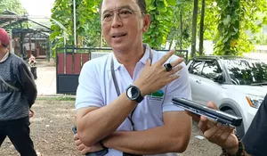 Pemkot Pastikan Kota Depok Penuhi Syarat Masuk Proyek Strategis Nasional Terkait PSEL