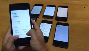 Viral! Warga Bekasi Transfer Uang Receh ke Rekening Pemda, Sindir PAD Rendah