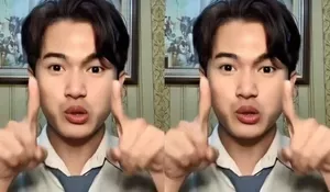 Kronologi Penangkapan Riezky Kabah atas Kasus SARA di Kalbar