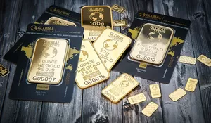 Harga Emas di Pegadaian Hari Ini Minggu 30 November 2025: Galeri24 dan UBS Naik, Cek Daftarnya!