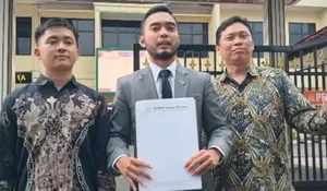 Jakarta Global University Gugat Perdata LLDIKTI ke PN Depok