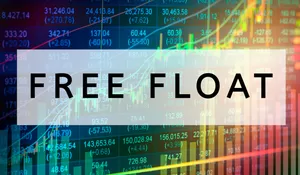 Apa itu Free Float Saham? Ini Penjelasan dan Dampaknya di Pasar Modal