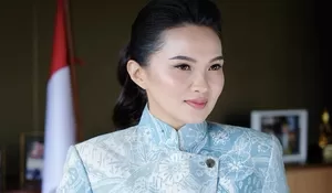 Sherly Tjoanda Punya Tambang Apa? Ini Daftar Lengkap dan Klarifikasinya